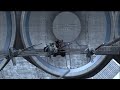 download links: map variant: bungie.net gametype: bungie.net recommended players: 12-16 forgehub thread: www.forgehub.com video reviewed and voiced by bevanslaw halo reach forge map created by malicious nun