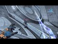 download links: map variant: bungie.net gametype: bungie.net recommended players: 12-16 forgehub thread: www.forgehub.com video reviewed and voiced by bevanslaw halo reach forge map created by malicious nun