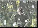 Analisis del Clasico