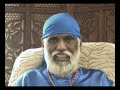 Mantra to improve  fix the finances