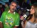 CHAPADA DIAMANTINA - O OUTRO LADO DO CARNAVAL 04