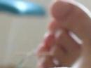 My Accupuncture in Qingdao China My Accupuncture in Qingdao China