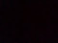 Reportagem Asmare