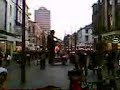 sauchiehall street