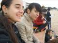 videos de CumpleMarta!(L)