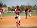 Luis Aviles Bad Boys Baseball Luis Aviles Bad Boys Baseball
