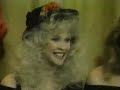 fernwood-tonight-part-2-on-ubs.html