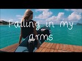 Ali Gatie - Can't Lie (Music Video Lyrics)