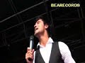 Dima Bilan Believe Eurovision 2008 Russia Dima Bilan Believe Eurovision 2008 Russia