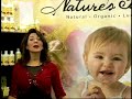 Must-See Baby Products for Moms and Dads - Day 4 Must-See Baby Products for Moms and Dads - Day 4