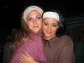 V�gyom r�d - Ivett �s Kata