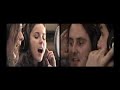 tolerancia.sk feat.divna zostava - na? svet je pestr�