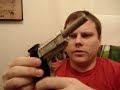 G1 Megatron Transformer Review