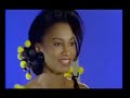 edith lefel la sirene ( malavoi ) edith lefel la sirene ( malavoi )