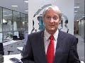REUNIÓN URGENTE PARA DESBLOQUEAR EL ESTATUTO
