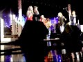 GAC Christmas group finale