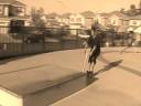 videos de gassi the mango