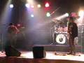 自由 (2004-03-14) 女子十二楽坊 Cover