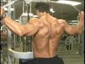 MostMuscular.Com bodybuilder Luis Plata MostMuscular.Com bodybuilder Luis Plata