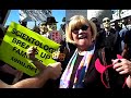 Tory Christman Interview With G4 Tory Christman Interview With G4