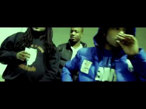 Tray - Tray Savage - Kno Who I Am Tray Savage - Kno Who I Am Tray Savage - Kno Who I Am.