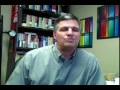 Click here to watch this video Sunday Sneak Peek 5.27.2012