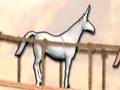 Charlie The Unicorn - Backwards