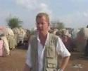 WFP: Rising food prices, a silent Tsunami