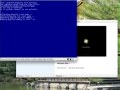 Windows Seven : Plantages En Bsod
