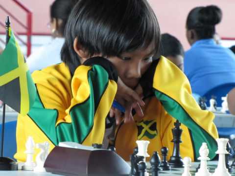 chess games