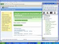 IBM Sametime 8.5 Web meeting