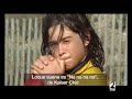 Gisela Pulido - Entrenando en la Nieva