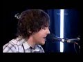 McFly - Do Ya (Acoustic) - Freshly Squeezed