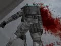 F.E.A.R. Funny Moments