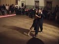 Diana Y Juan Camerlingo