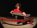 f/s noseslide f/s noseslide