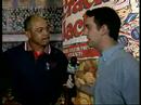Best of Comedian Fitz Edwards