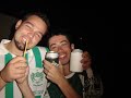 Comando Churras Et Coritiba