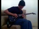 Ascendancy Trivium solo (audio only) Ascendancy Trivium solo (audio only)
