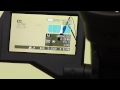 How to Use a Canon XH A1 Video Camera : How to Take Still Pictures with a Canon XH A1