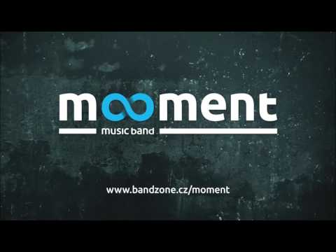 Youtube Video l6ZdoCSYHtk