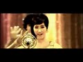 Nobody-Wonder Girls(with lyrics 한글 and romaji) Manele-Gratis.net