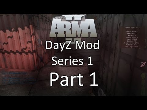 YT Thumbnail