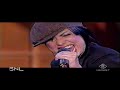 Dolcenera live - SNL 2006