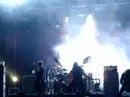 Moonspell & Anneke @ Graspop 2008 Moonspell & Anneke @ Graspop 2008