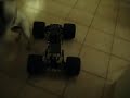 Crawler Stealth Gmade 2 Crawler Stealth Gmade 2