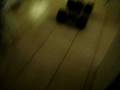Crawler Stealth Gmade 2
