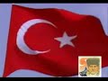Türkiye Hırvatistan Turkey  Croatia Euro 2008 20-06/2008 HIGHLIGHTS ARDA TURAN NİHAT KAHVECİ TUNCAY ŞANLI milli takım hep seninleyiz turkiye Bayrakları bayrak yapan kandır, eger ugruna olen varsa vatandır sehitler olmez vatan bolunmez asker mehmetcik komando operasyon çırpınırdı karadeniz chelsea fenerbahçe kayserispor ultraslan bu vatan bolunmez bu boyle biline bursaspor teksas çarşı hakurk zap avasin kandil pkk kamp turk asker güneş operasyon osmanlı bizans istanbul fethi turkce rap sagopa kajmer ceza nefret turan azerbaijan azerbaycan turkiye recep ivedik antifb islam  sınırotesi operasyon tsk çatışma pkk avı bombalama turk asker komando bordo bereliler yemin toreni osmanlı siirt dağ komandoları operasyonda..... pkk yuvalarını el bombalarıyla imha ediyorlar çatışma askerimiz vs pkk türk ordusu pkk ile çarpışıyorBalyoz operasyonu...K.Irak operasyonları....Özel kuvvetler komutanlığı special force bordo bereliler Turk asker Turkish soldier Turkish Nationalism Türk Tarihi Türk ordusu Türk ordusu Türk askeri Özel harekat birlikleri Amfibi deniz piyade tugay komutanlığı ürk ordusu tatbikat Turkish army Assault ships pkk operasyonu cobra operasyonu hava saldırısı mahmur kampı pkk kampı Balyoz operasyonu dogfight it dalaşı greece greek army EU USA IRAQ WAR...K.Irak operasyonları bordo bereliler türk komandosu dağ komandosu askeri tören kıbrıs harekatı türk askerleri turkish soldiers commando war in ıraq operasyon çatışma kandil cudi tunceli diyarbakır silvan ahmet türk DTP MHP CHPÖzel kuvvetler komutanlığı special force bordo bereliler Turk asker Turkish soldier Turkiye Turkey Commandos Gendarme Special Forces operasyon atak dag komandosu jandarma piyade ozel kahramanlar harp war savas baris gucu gücü power Mustafa Kemal ATA Ataturk