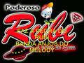 FAZ-A-PEDRA-DO-RUBI-