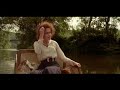 Howards End - \"I didn\ Howards End - \"I didn\